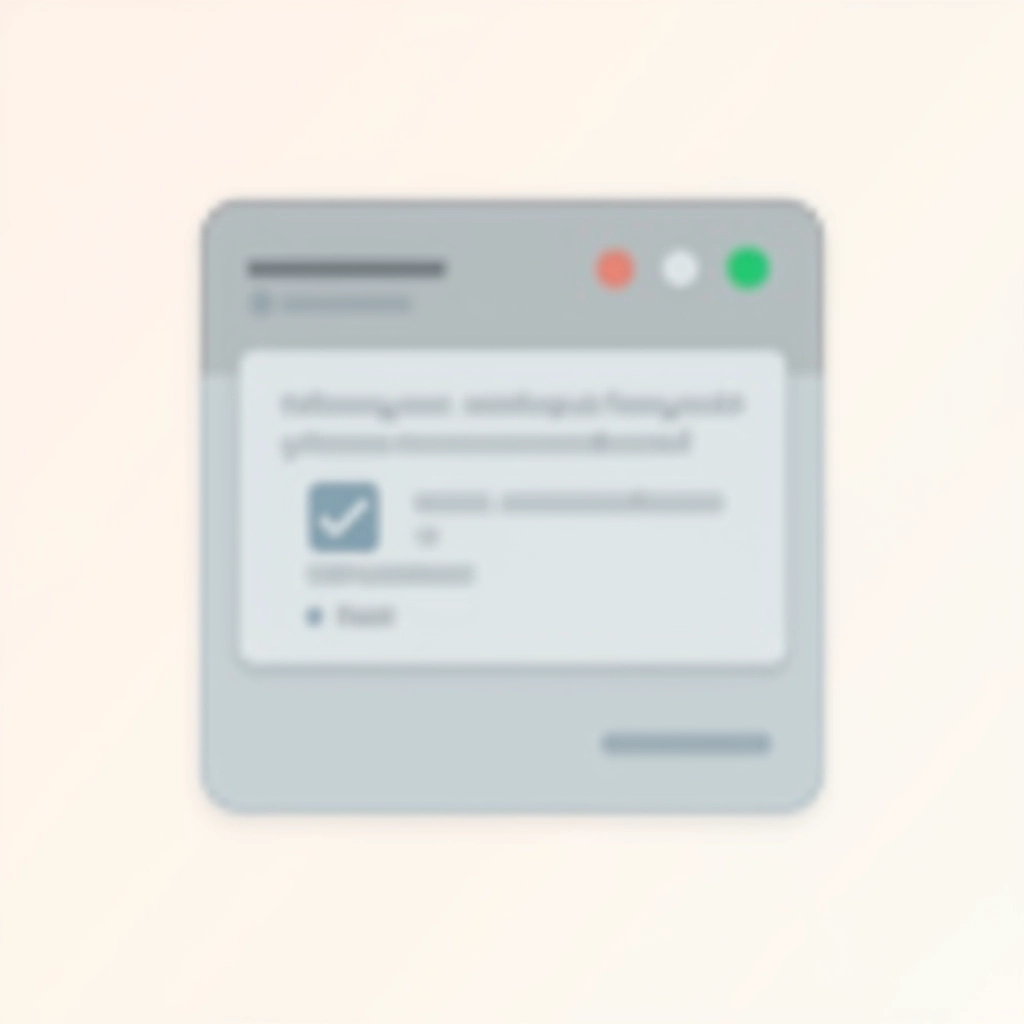 componentforgein.com favicon